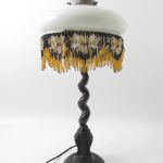 677 6363 TABLE LAMP